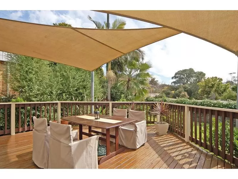 Nowra Sold by Integrity Real Estate - image 4