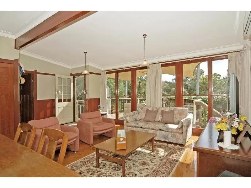 Nowra Sold by Integrity Real Estate - image 6