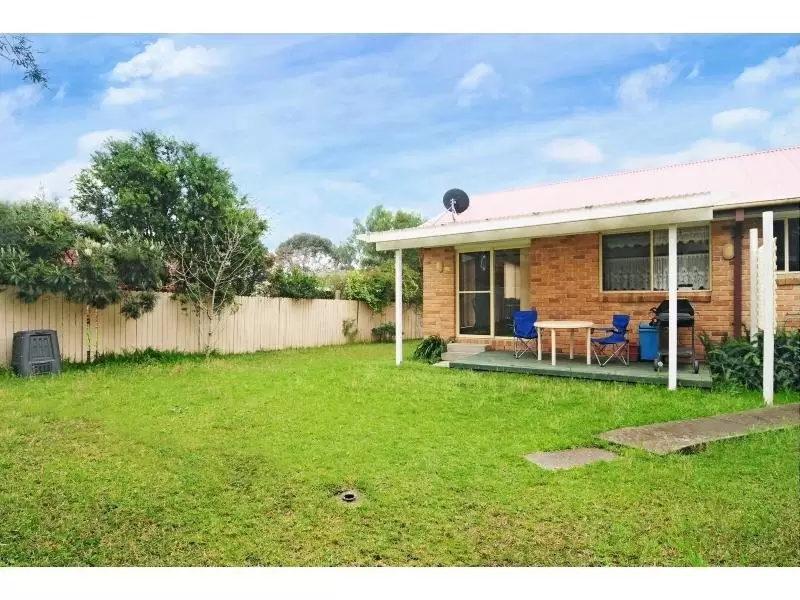 3 Acer Place, Worrigee Sold by Integrity Real Estate - image 3