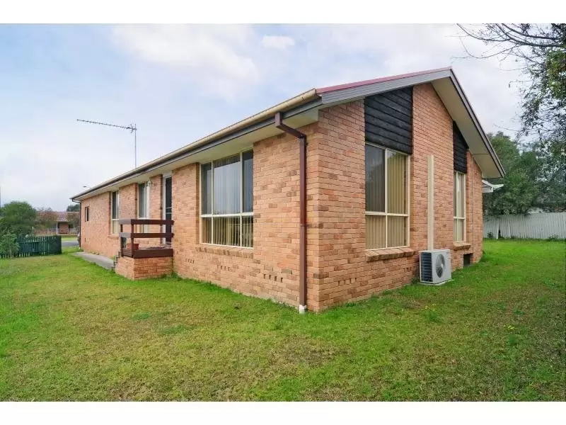 3 Acer Place, Worrigee Sold by Integrity Real Estate - image 6