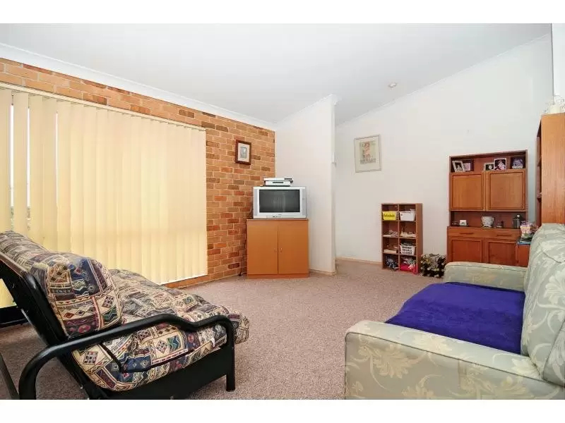 3 Acer Place, Worrigee Sold by Integrity Real Estate - image 4