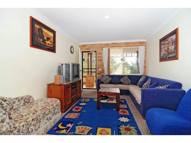 3 Acer Place, Worrigee Sold by Integrity Real Estate - image 7