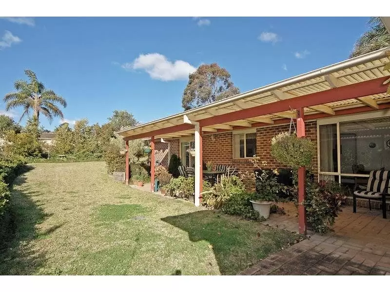 North Nowra Sold by Integrity Real Estate - image 6