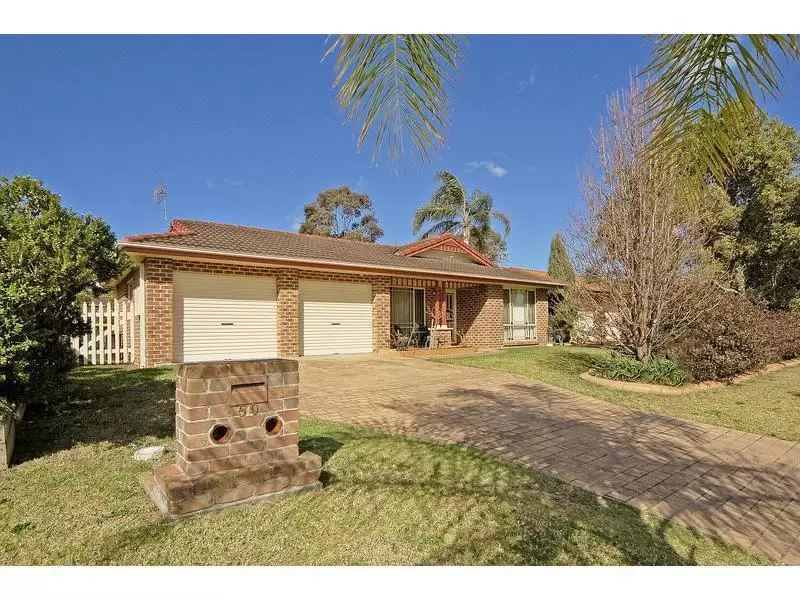 North Nowra Sold by Integrity Real Estate