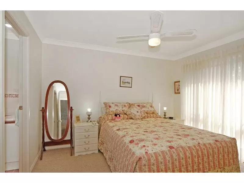 North Nowra Sold by Integrity Real Estate - image 7