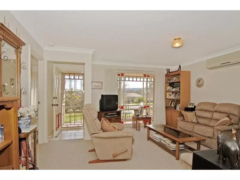 North Nowra Sold by Integrity Real Estate - image 4