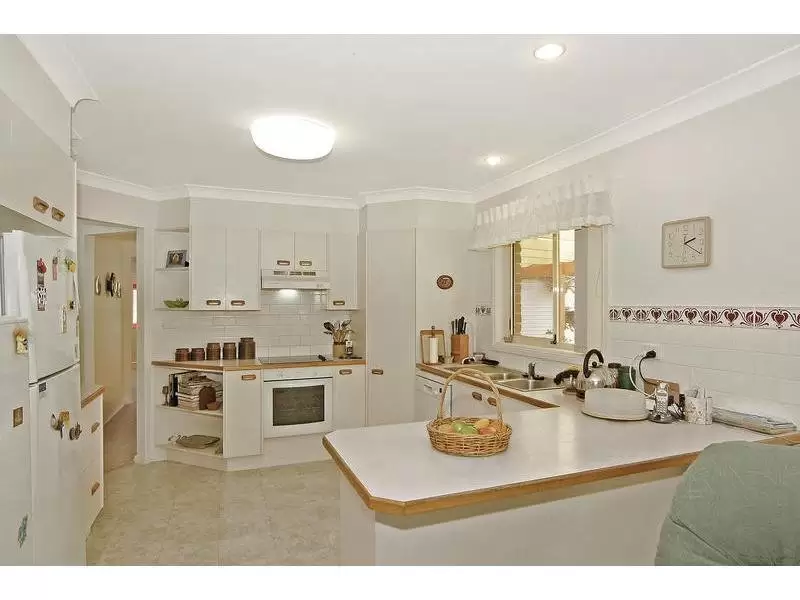 North Nowra Sold by Integrity Real Estate - image 3