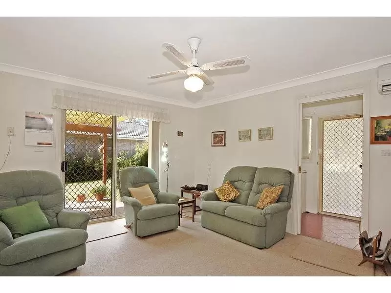 North Nowra Sold by Integrity Real Estate - image 8