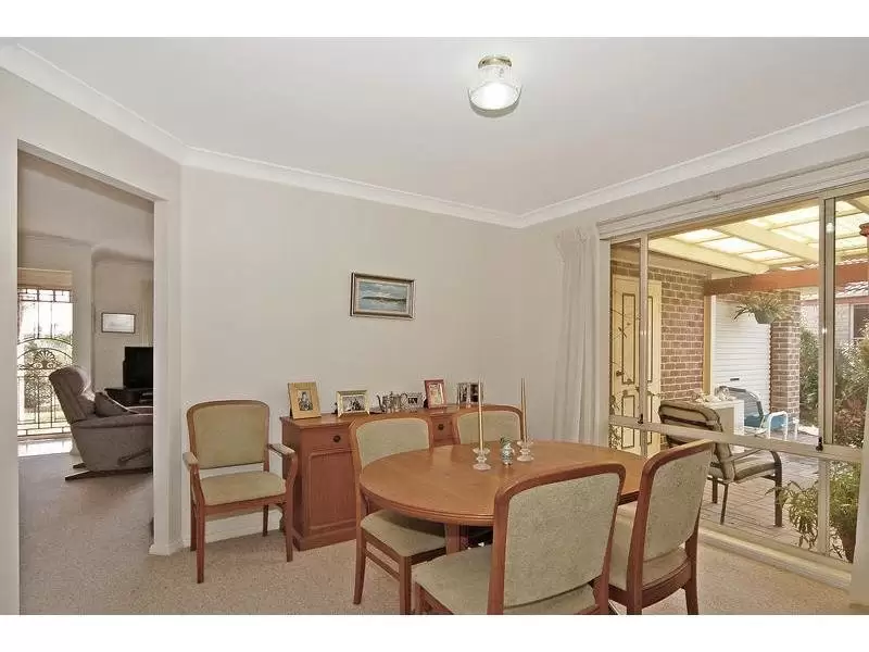 North Nowra Sold by Integrity Real Estate - image 2