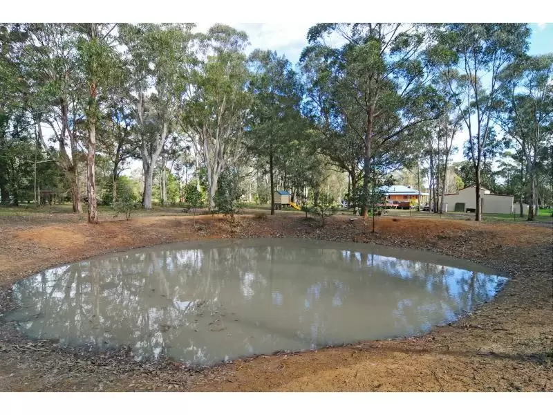 Falls Creek Sold by Integrity Real Estate - image 6