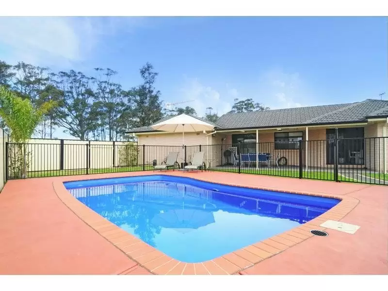 Worrigee Sold by Integrity Real Estate - image 3