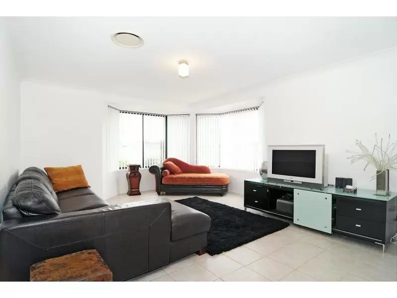 Worrigee Sold by Integrity Real Estate - image 6