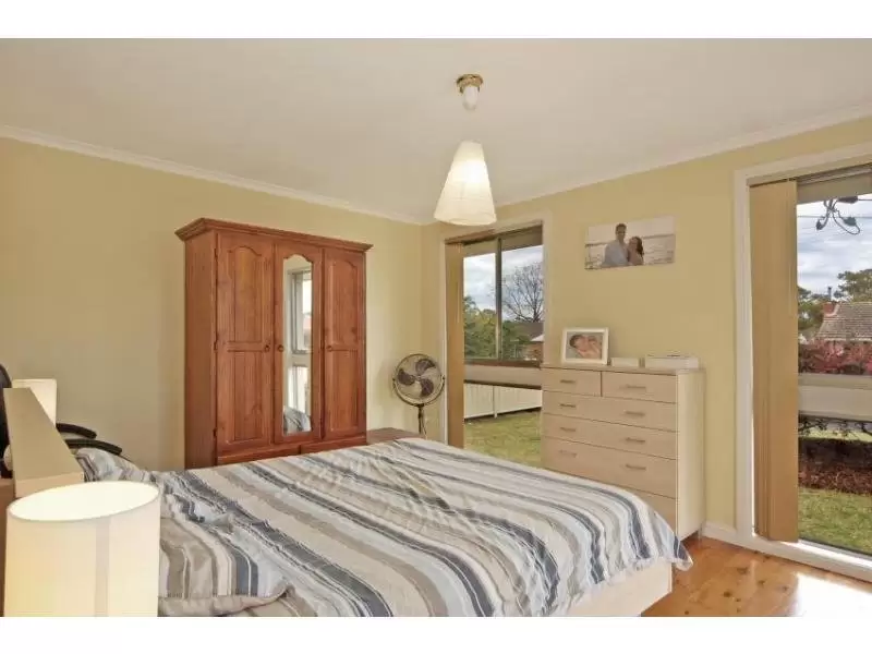 Nowra Sold by Integrity Real Estate - image 6