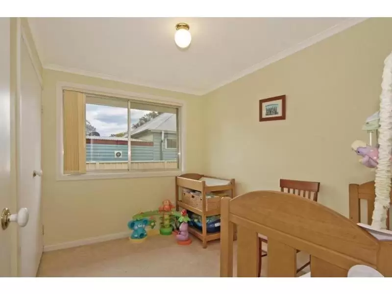 Nowra Sold by Integrity Real Estate - image 5