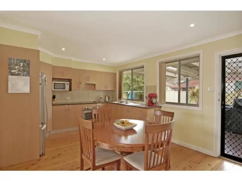 Nowra Sold by Integrity Real Estate - image 2