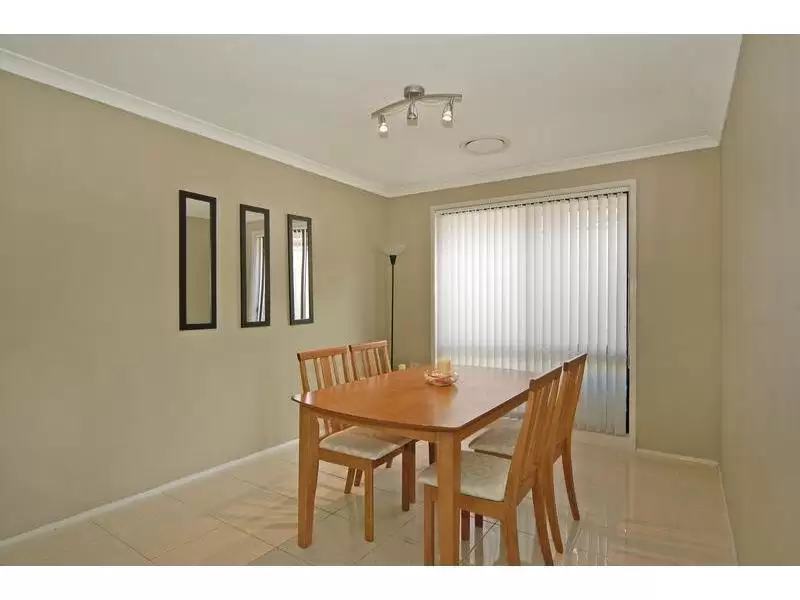 21 Warrigal Street, Nowra Sold by Integrity Real Estate - image 4