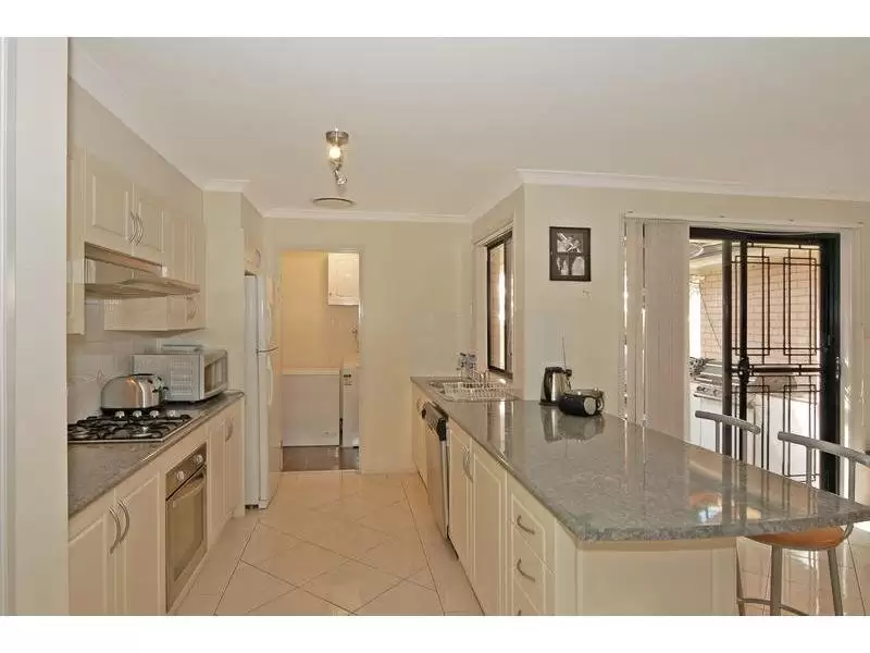 21 Warrigal Street, Nowra Sold by Integrity Real Estate - image 2