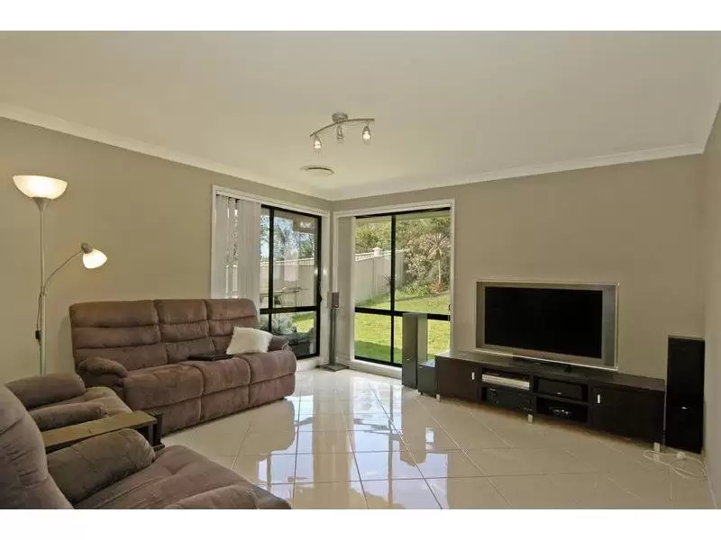 21 Warrigal Street, Nowra Sold by Integrity Real Estate - image 3