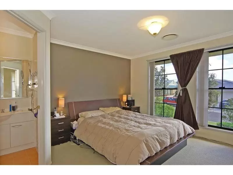 21 Warrigal Street, Nowra Sold by Integrity Real Estate - image 5