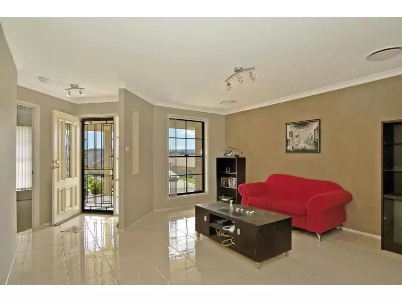 21 Warrigal Street, Nowra Sold by Integrity Real Estate - image 7