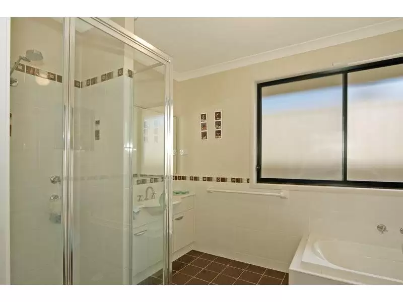 21 Warrigal Street, Nowra Sold by Integrity Real Estate - image 6