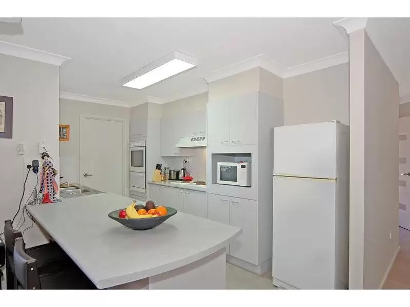 North Nowra Sold by Integrity Real Estate - image 5