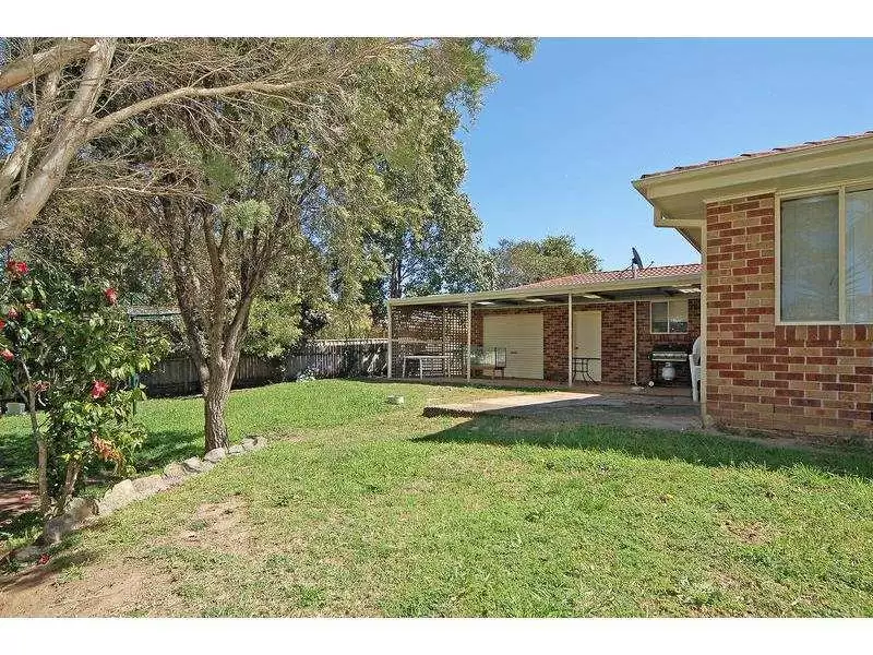 North Nowra Sold by Integrity Real Estate - image 3