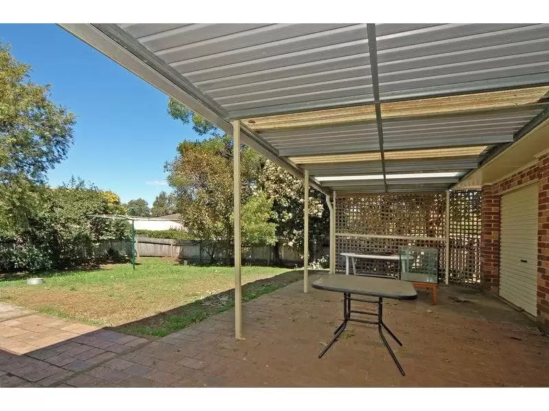 North Nowra Sold by Integrity Real Estate - image 6