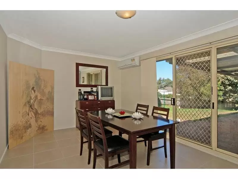 North Nowra Sold by Integrity Real Estate - image 4