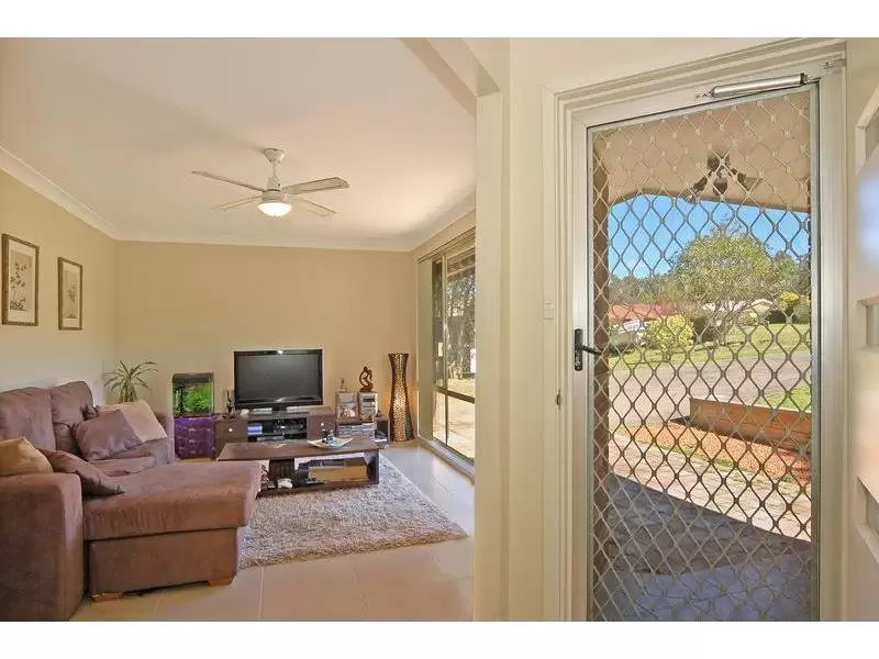 North Nowra Sold by Integrity Real Estate - image 2