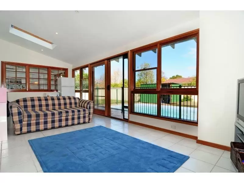 Nowra Sold by Integrity Real Estate - image 7