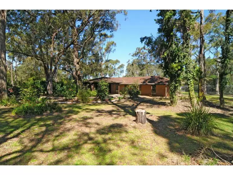 19 Moondara Drive, Bangalee Sold by Integrity Real Estate