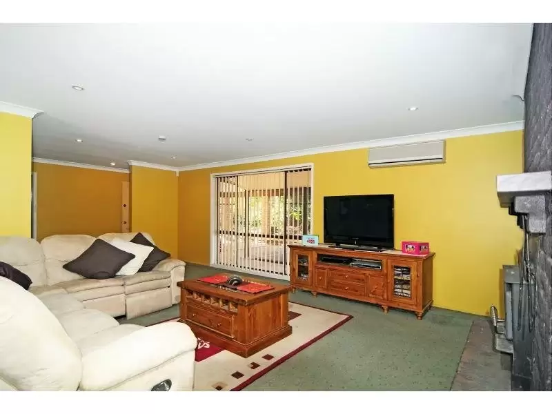 19 Moondara Drive, Bangalee Sold by Integrity Real Estate - image 3