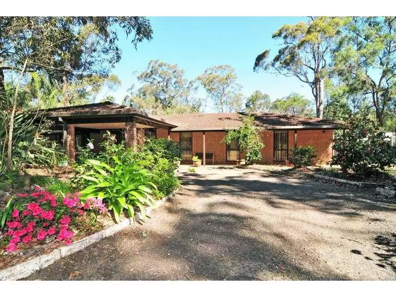 19 Moondara Drive, Bangalee Sold by Integrity Real Estate - image 7