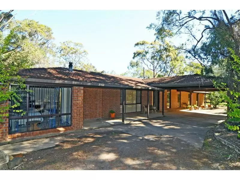 19 Moondara Drive, Bangalee Sold by Integrity Real Estate - image 8