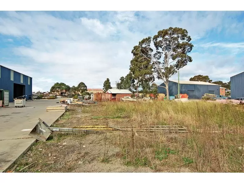 3 Tom Thumb Avenue, South Nowra Sold by Integrity Real Estate - image 5