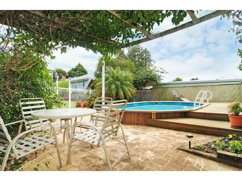 Nowra Sold by Integrity Real Estate - image 3