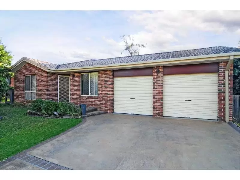 Bomaderry Sold by Integrity Real Estate