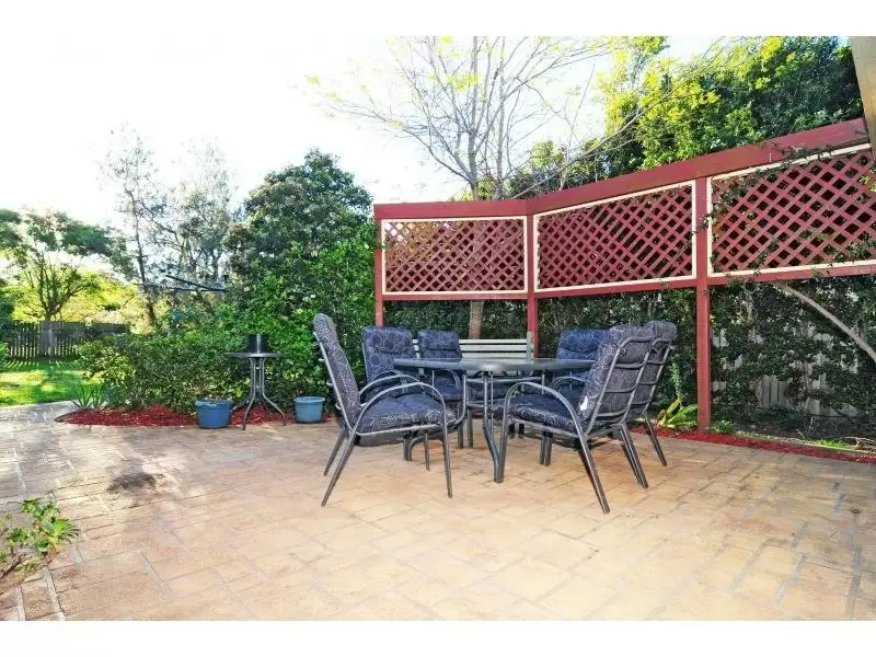 Bomaderry Sold by Integrity Real Estate - image 6