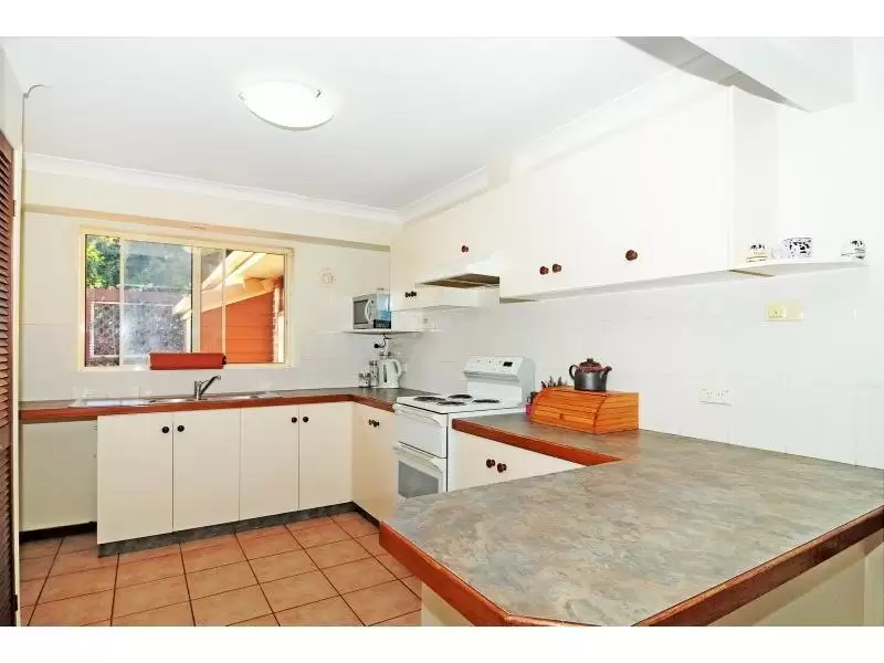 Bomaderry Sold by Integrity Real Estate - image 9