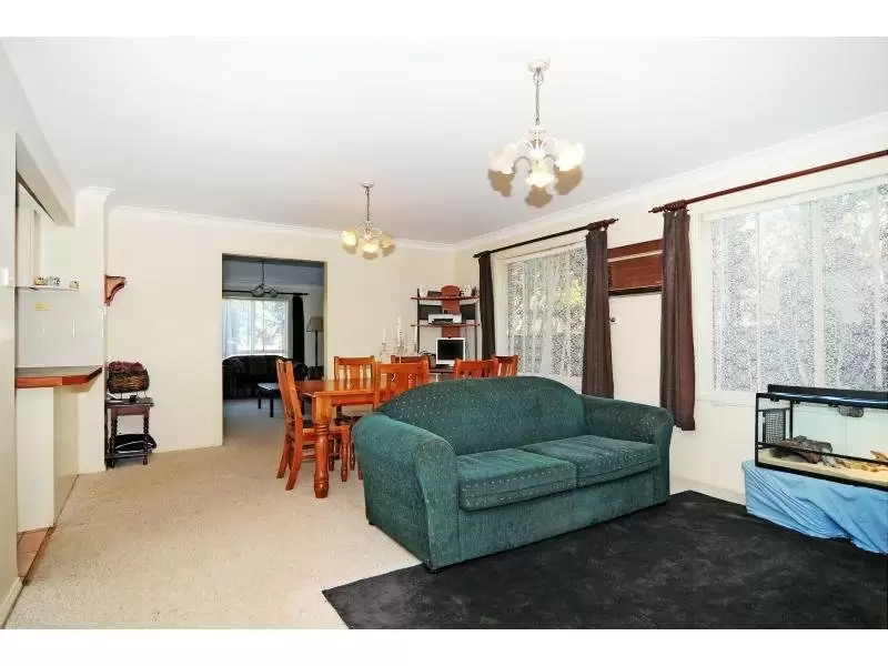 Bomaderry Sold by Integrity Real Estate - image 5