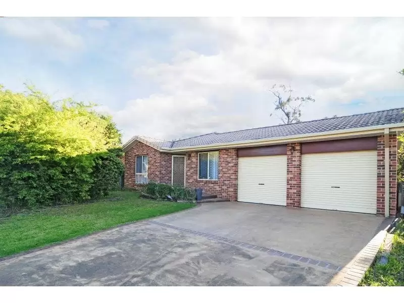 Bomaderry Sold by Integrity Real Estate - image 10