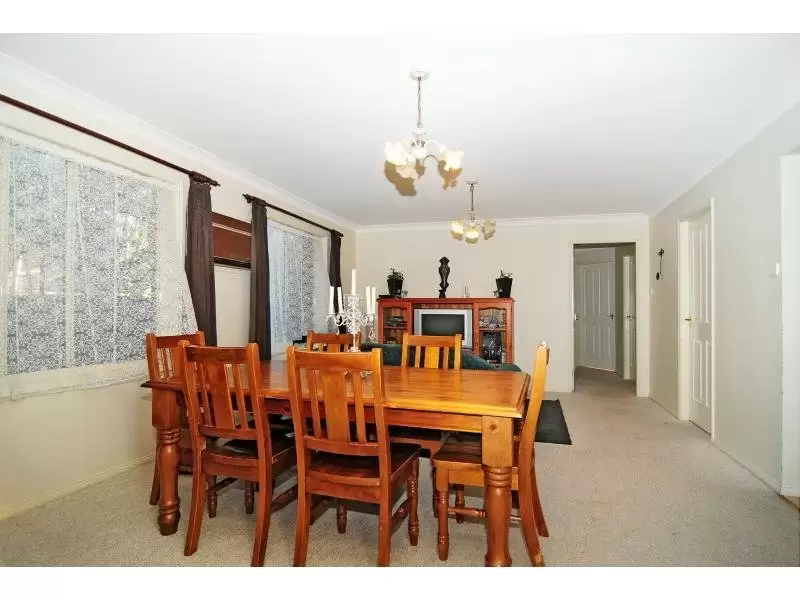 Bomaderry Sold by Integrity Real Estate - image 3