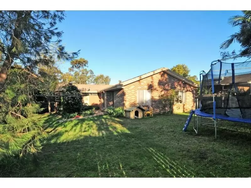 Bomaderry Sold by Integrity Real Estate - image 7