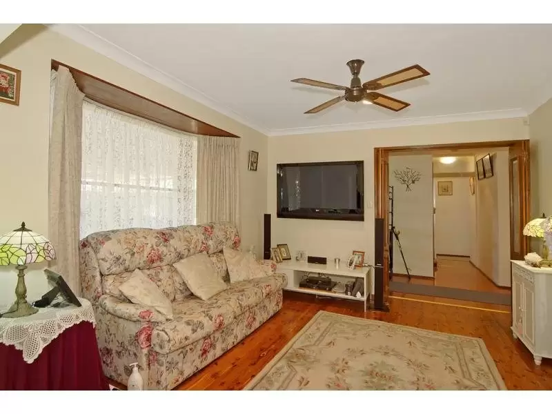 Nowra Sold by Integrity Real Estate - image 2