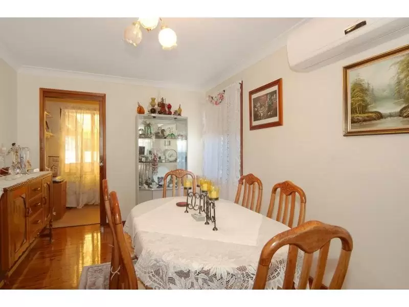 Nowra Sold by Integrity Real Estate - image 4