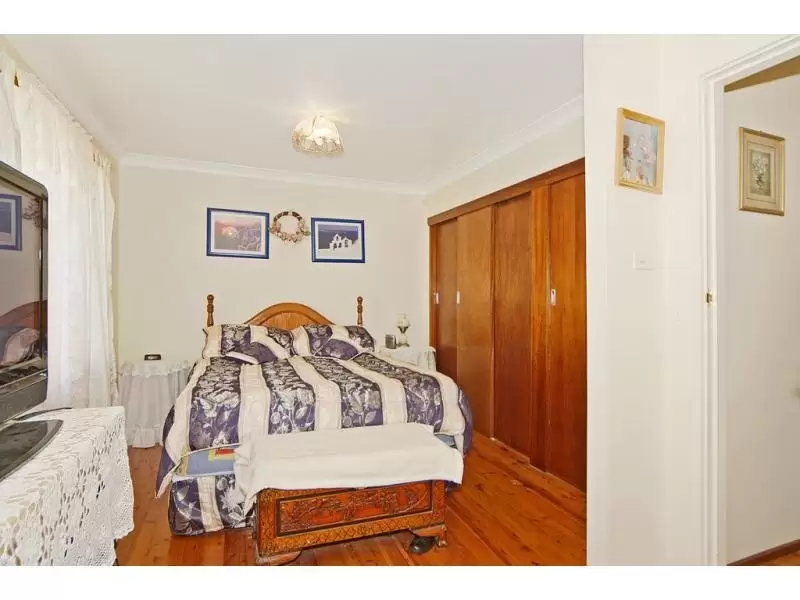 Nowra Sold by Integrity Real Estate - image 5