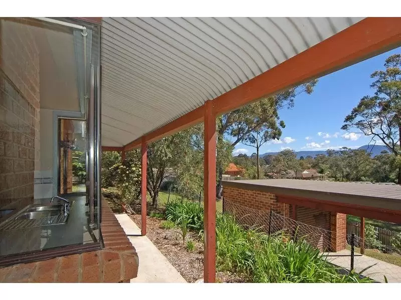 Nowra Sold by Integrity Real Estate - image 7