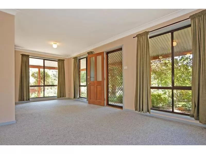 Nowra Sold by Integrity Real Estate - image 3