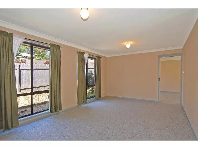 Nowra Sold by Integrity Real Estate - image 4